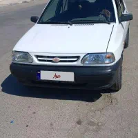 ماشین|خودرو سواری و وانت|همدان, |دیوار