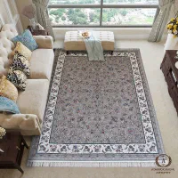 فروش فرش نو