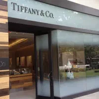 مغازه-31-متری-شهید-کشوری