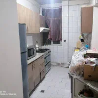 اجاره ۷۰ متری دردشت