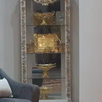 بوفه