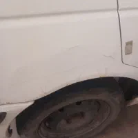 فروشی