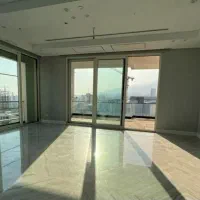فرمانیه/۱۱۵متر۲خوابه/۳ جهت نور مستقیم/تاپ لوکیشن