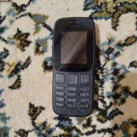 دلر معاوضه باگوشی و....فوری فوری