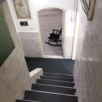 اجاره کوتاه مدت|اجارهٔ کوتاهمدت آپارتمان و سوئیت|قم, انصارالحسین|دیوار