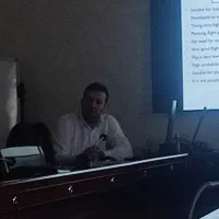 تدریس خصوصی ابتدایی، متوسطه، دانشگاهی