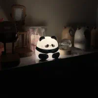 شبخواب سیلیکونی ارزان تر از همه جا تک و عمده