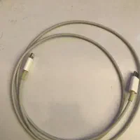 کابل شارژ IPhone 12 promax