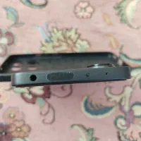 گوشی موبایلXiaomi Redmi note 13شیائومی ردمی نوت 13|موبایل|تهران, حسنآباد|دیوار