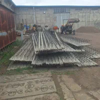 تیرچه صنعتی سعیدی ،تولید خرپای تیرچه، تیرچه آماده|مصالح و تجهیزات ساختمان|مهربان, |دیوار