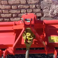 رکتیواتور|ماشینآلات صنعتی|بیستون, |دیوار