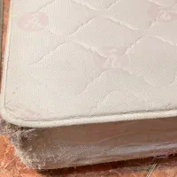 فروش کالای خواب|تخت و سرویس خواب|تهران, میرداماد|دیوار