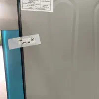 فروش ظرفشویی صفر|ماشین ظرفشویی|سردشت, |دیوار