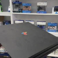 اسلیم ۵۰۰ گیگ کپی خور|کنسول، بازی ویدئویی و آنلاین|فریدون‌کنار, |دیوار