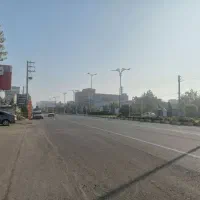 اجاره-رستوران-300متر-با-لوازم-سرخرود