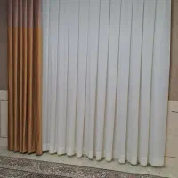 پرده|پرده، رانر، رومیزی|الوند, |دیوار