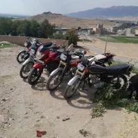 دوچرخه|دوچرخه، اسکیت، اسکوتر|نهاوند, |دیوار