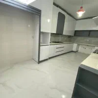 اجاره واحد ۱۷۵ متری