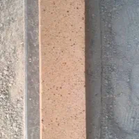 اجر نما/ زیر قیمت بازار|مصالح و تجهیزات ساختمان|تهران, گلستان (شهرک راه آهن)|دیوار