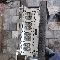 میل لنگ و سیلندر تراشی سلاطین|خدمات موتور و ماشین|گلبهار, شهر جدید گلبهار|دیوار