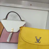 کیف زنانه ۱۰۰ تومان