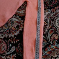 بافت دخترانه نو|لباس|زنجان, |دیوار