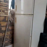 یخچال سالم متوری سالم قیمت چهار تمن