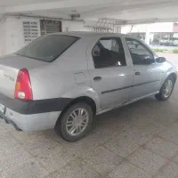 ال90 اصل فرانسه