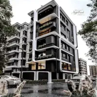 مشارکت ۴pرباط اول بادرصد سود بالا برای سازنده