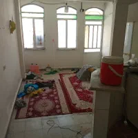 رایگان واس مراسمات محرم55بالا