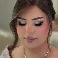 میکاپ شنیون