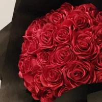 دسته گل ربانی|گل مصنوعی|مشهد, رضاشهر|دیوار