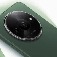 فروش گوشی شیائمی ردمی A3 صفر کارنکرده باگارانتی|موبایل|یاسوج, |دیوار