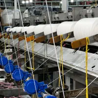 استخدام نیرو اقا وخانم جوان ایرانی و اتباع با مدرک|استخدام صنعتی، فنی، مهندسی|خمینی‌شهر, |دیوار