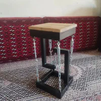 جوشکاری سیار|خدمات پیشه و مهارت|همدان, |دیوار