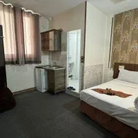 سفر زیارتی مشهد مقدس|تور و چارتر|قم, ارم|دیوار