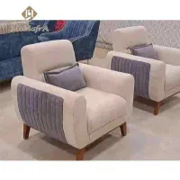 تولید کننده مبلمان|مبلمان خانگی و میز عسلی|خمینی‌شهر, |دیوار