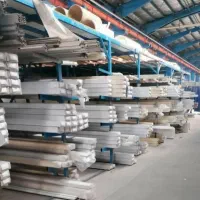 کرکره برقی با جک بلند مدت و بدون بهره