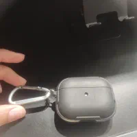 ایرپاد پرو|لوازم جانبی موبایل و تبلت|کیش, |دیوار