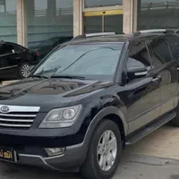 اجاره خودرو موهاوی/بدون راننده