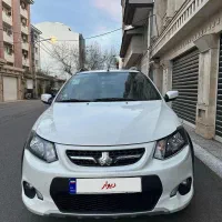 کوئیک ۱۴۰۱ در حد صفر