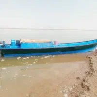 قایق شبوت