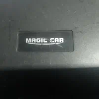 دزدگیر تصویری ماحیکار|قطعات یدکی و لوازم جانبی|کرمانشاه, |دیوار