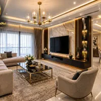 شهرک-گلستان-250متر-400متر-زمین