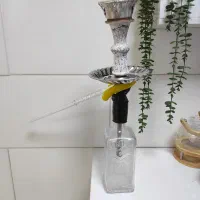 قلیان