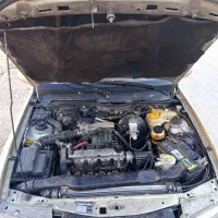 فروش خودرو|خودرو سواری و وانت|فسا, |دیوار