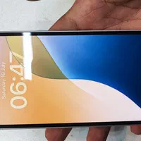 اپل iPhone 13 با حافظهٔ ۱۲۸ گیگابایت|موبایل|اصفهان, دشتستان|دیوار