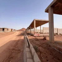 450متر-زمین-شهرک-صنوف-اهن-فروشا