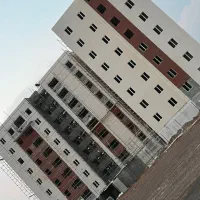 فروش آپارتمان ۱۳۵ متری ۳ خوابه در پرندتهران|فروش آپارتمان|تهران, تهرانسر مرکزی|دیوار