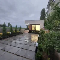 ویلا-کمد-دیواری-مستر-سرویس-مهمان